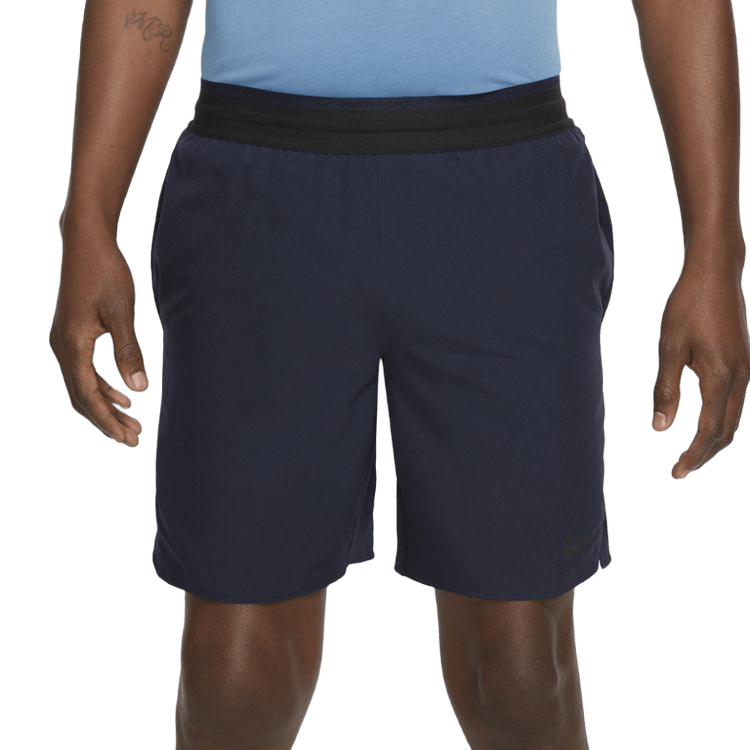 NIKE PRO DRI-FIT FLEX REP SHORT 3.0 DD1700-451