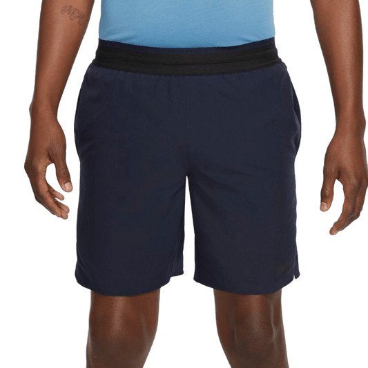 NIKE PRO DRI-FIT FLEX REP SHORT 3.0 DD1700-451