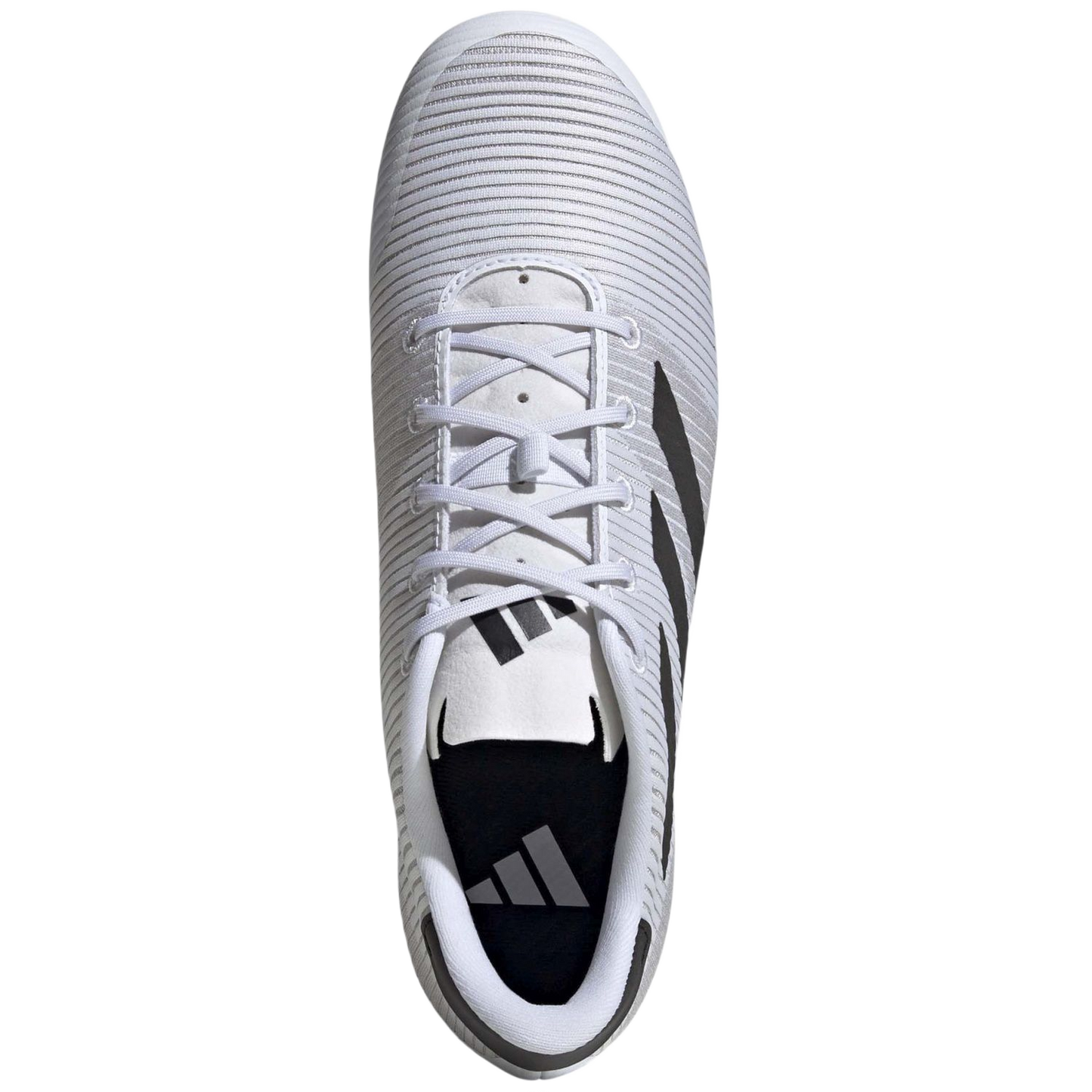 Zapatillas The Road 2.0 4840-IE8434