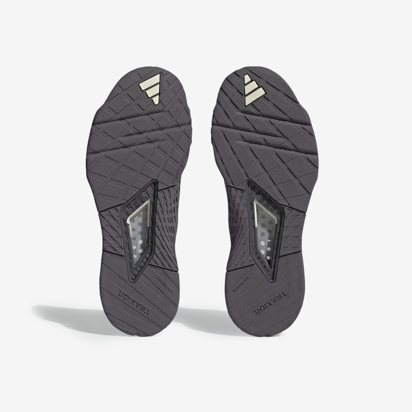 ADIDAS DROPSET 2 TRAINER DROPSET2-ID4953