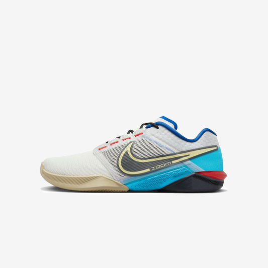 NIKE ZOOM METCON TURBO 2 DH3392-100