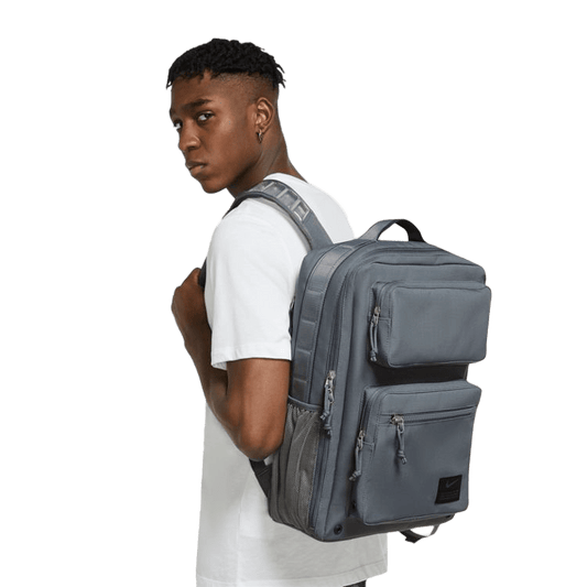 NIKE UTILITY SPEED BACKPACK CK2668-084