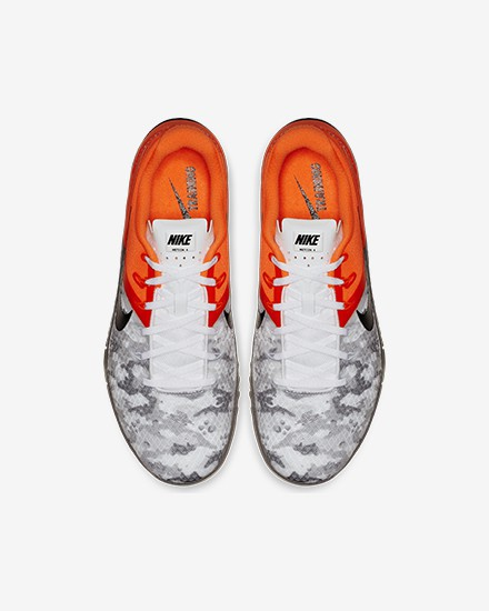 NIKE METCON 4 XD BV16368008