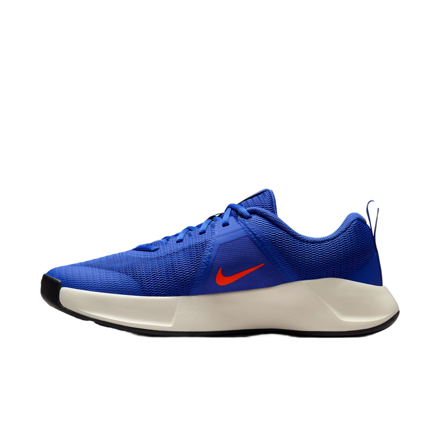 Nike MC Trainer 3 FQ1831-401