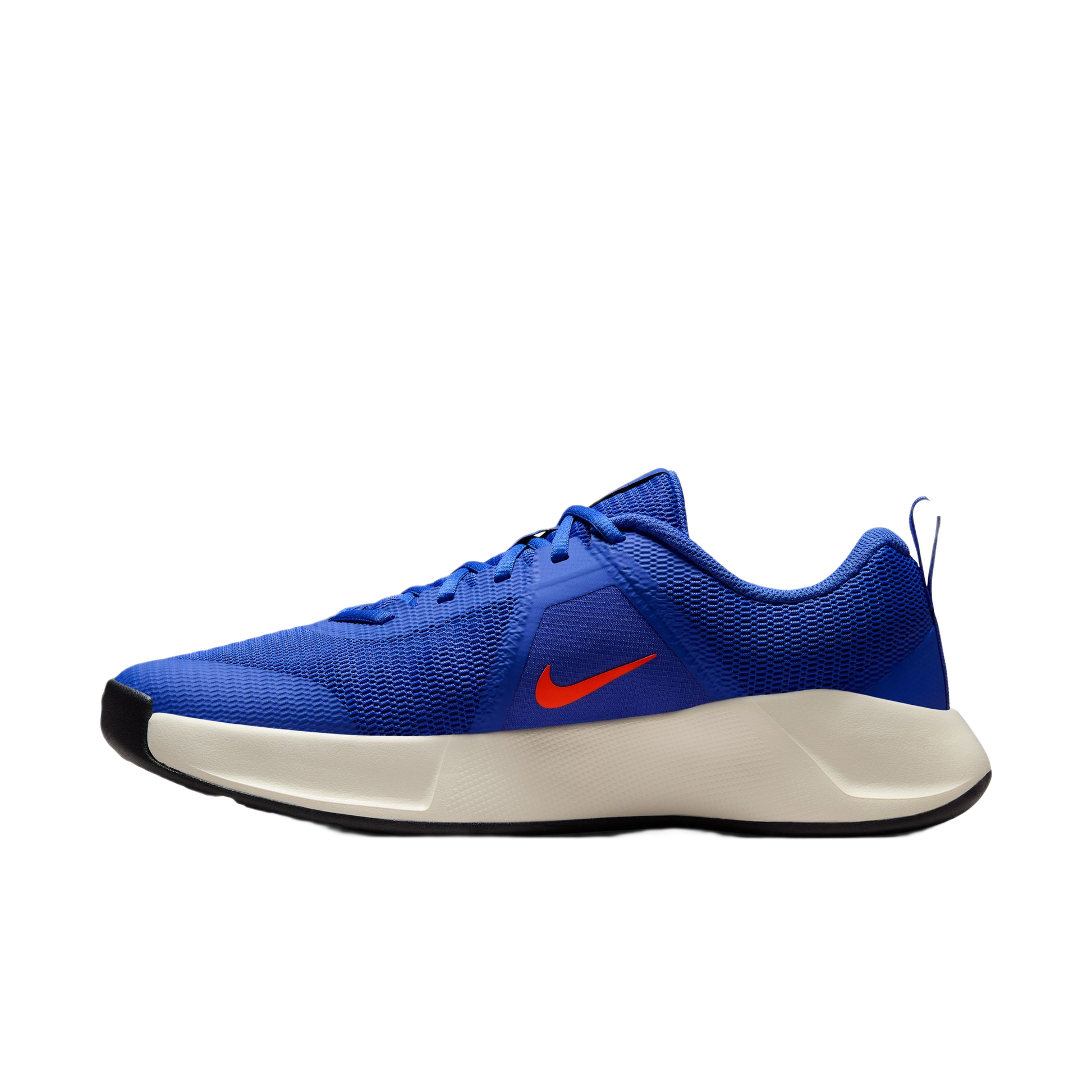 Nike MC Trainer 3 FQ1831-401