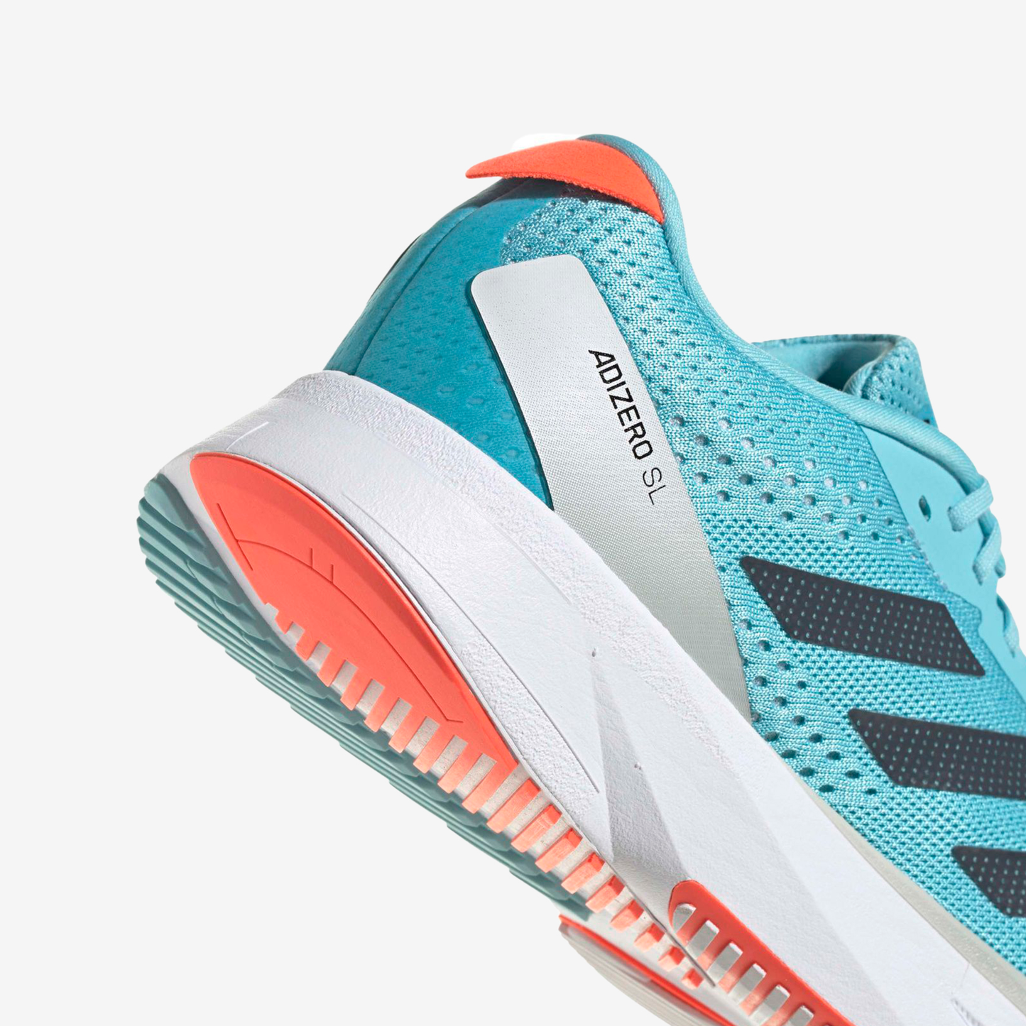 ADIDAS ADIZERO SL - WOMEN LIZ90-ID6933