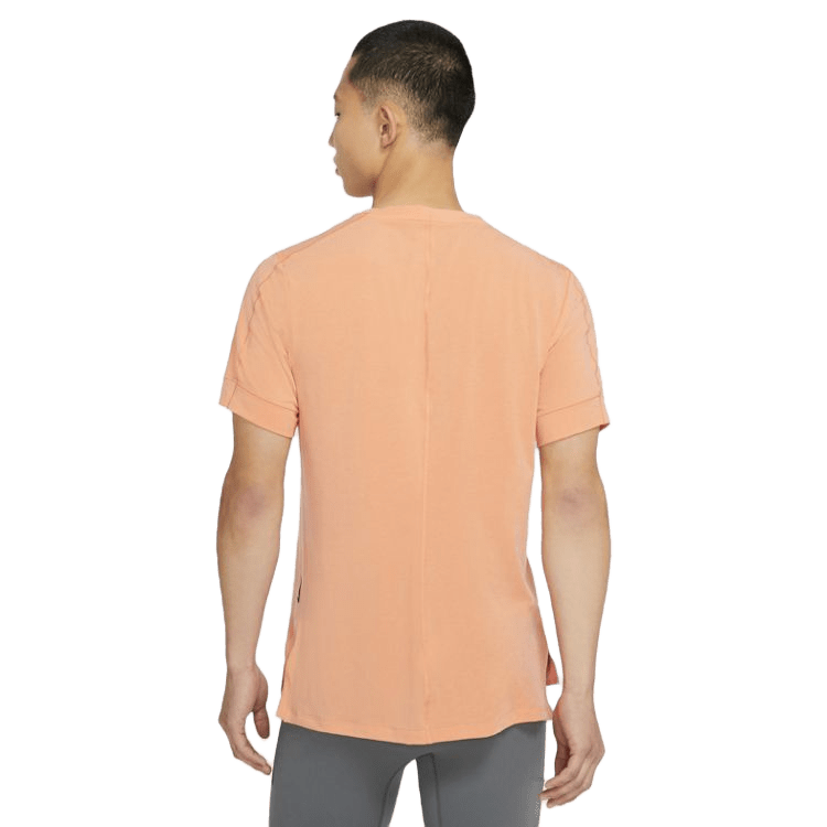 NIKE DRY TOP YOGA BV4034-835