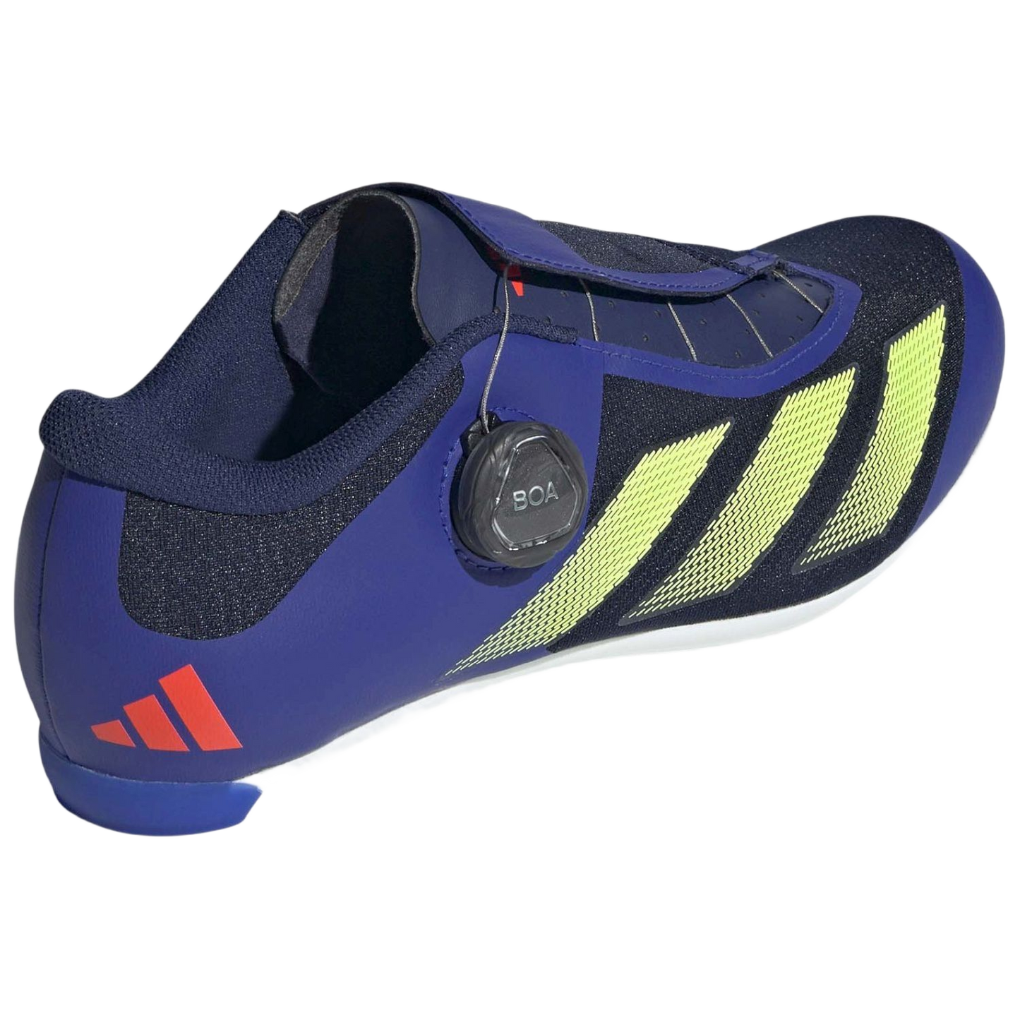 Adidas The Road Boa 4839-IE8429
