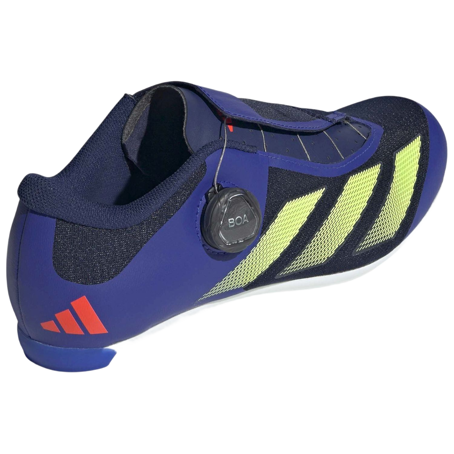 Adidas The Road Boa 4839-IE8429