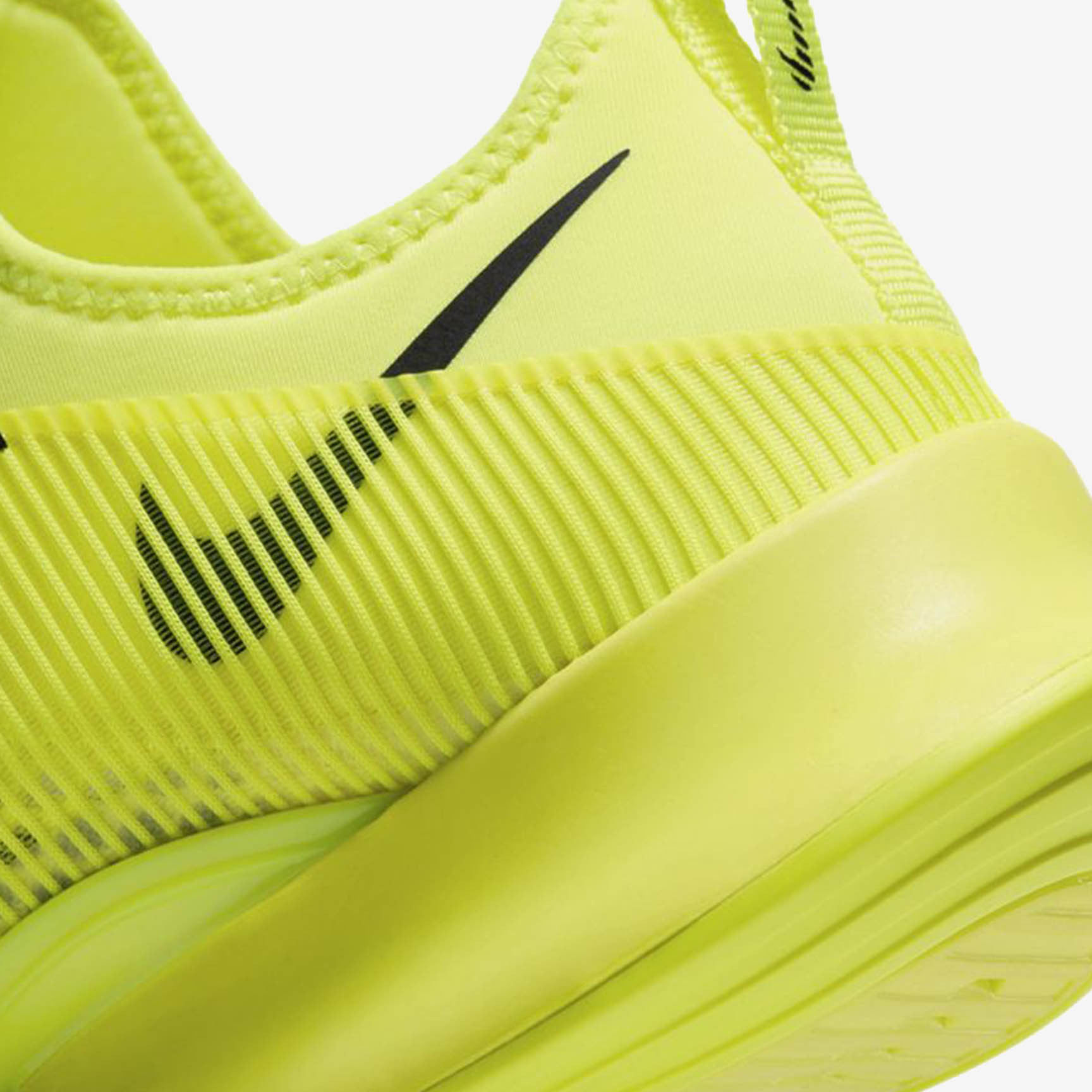 NIKE AIR ZOOM SUPERREP CD34607019