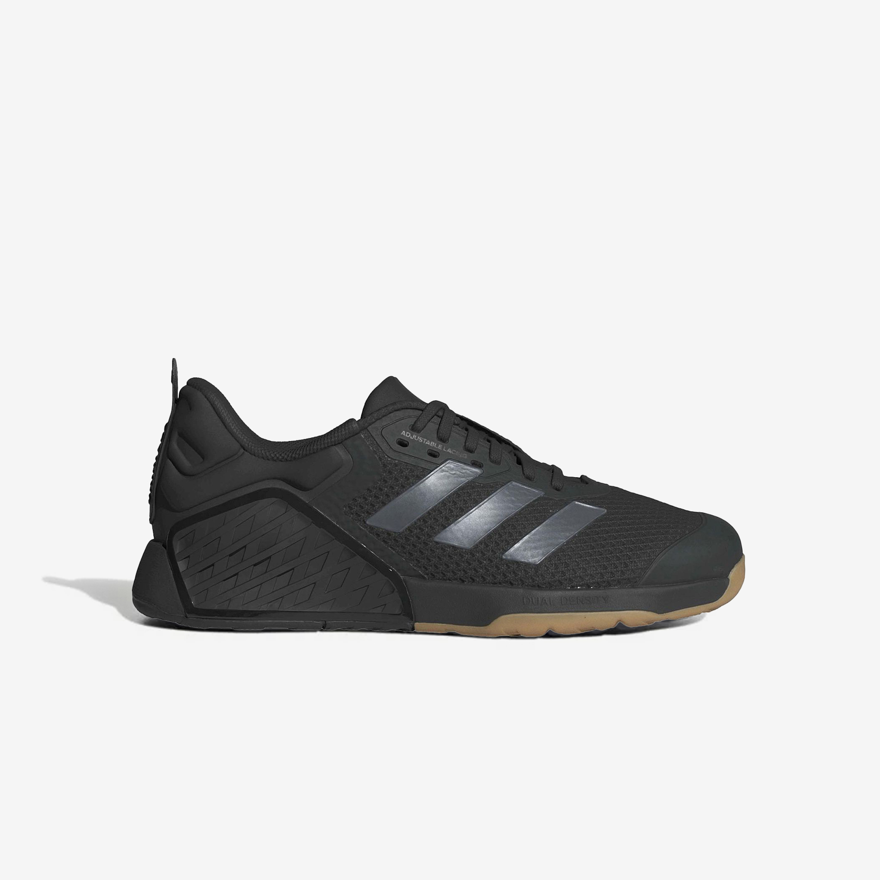 ADIDAS DROPSET 3 TRAINER - WOMAN NKH95-ID8632