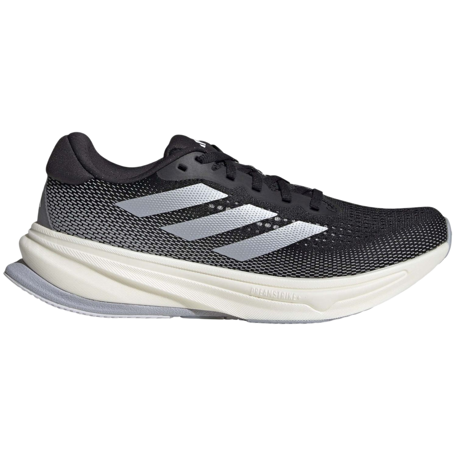 ADIDAS SUPERNOVA RISE - WOMAN MAU53-IG5837