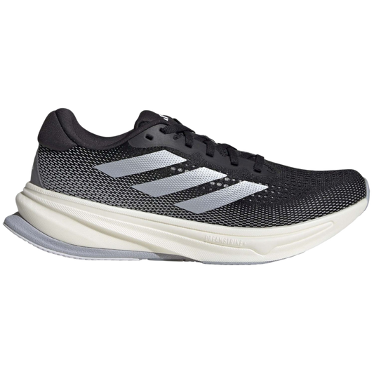 ADIDAS SUPERNOVA RISE - WOMAN MAU53-IG5837