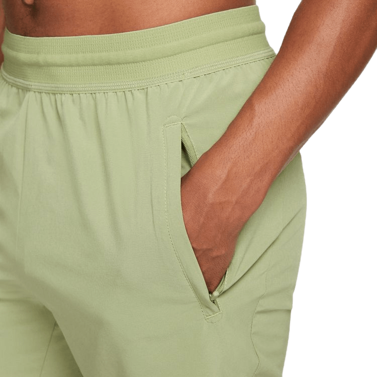 SHORT NIKE PRO DRI-FIT FLEX VENT MAX DM5950-334
