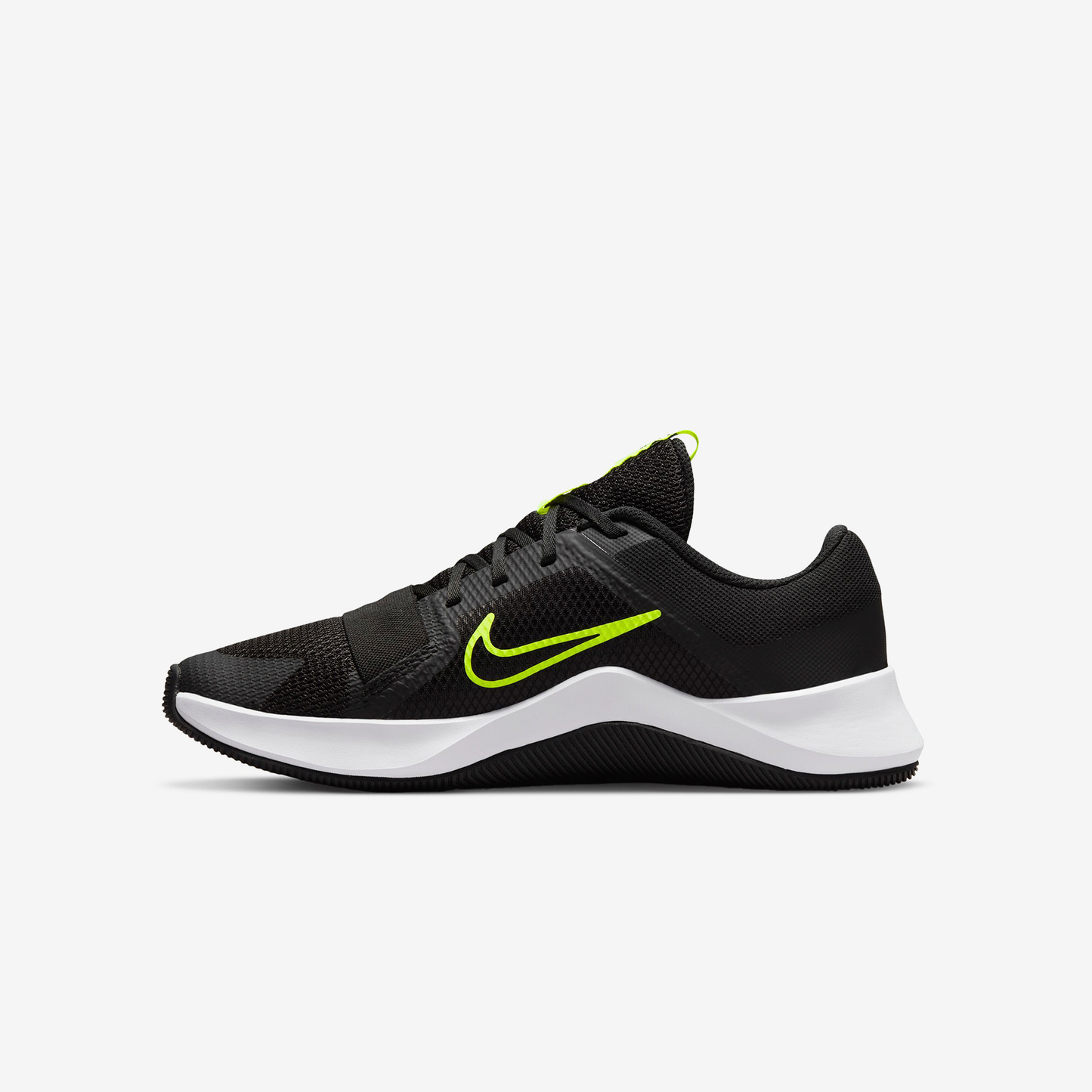 NIKE MC TRAINER 2 DM0823-002
