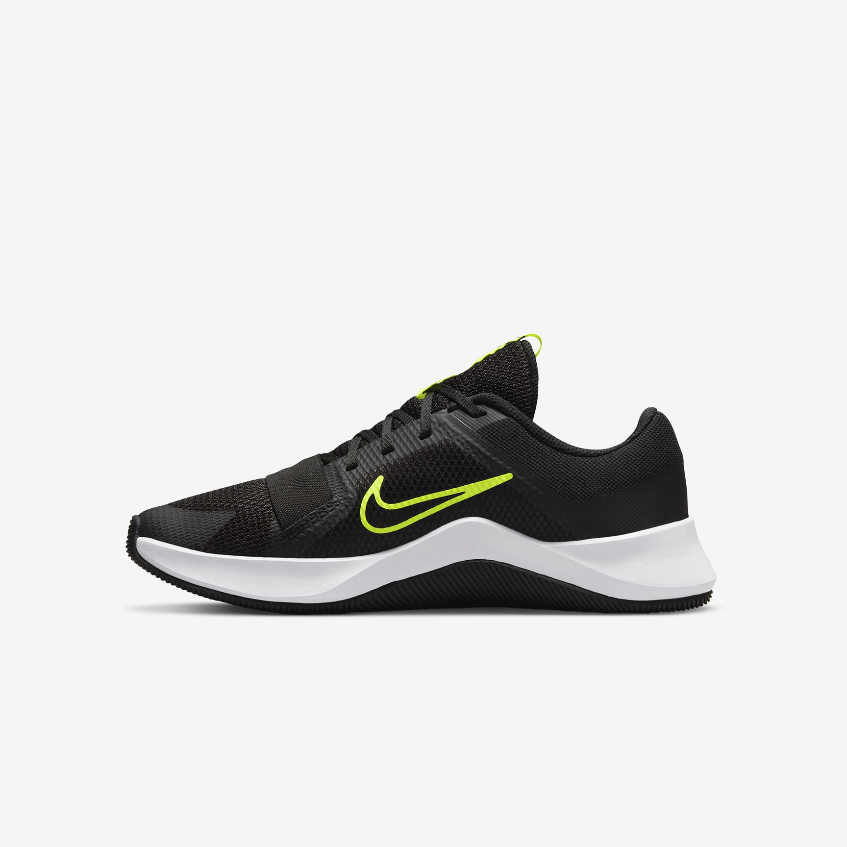 NIKE MC TRAINER 2 DM0823-002