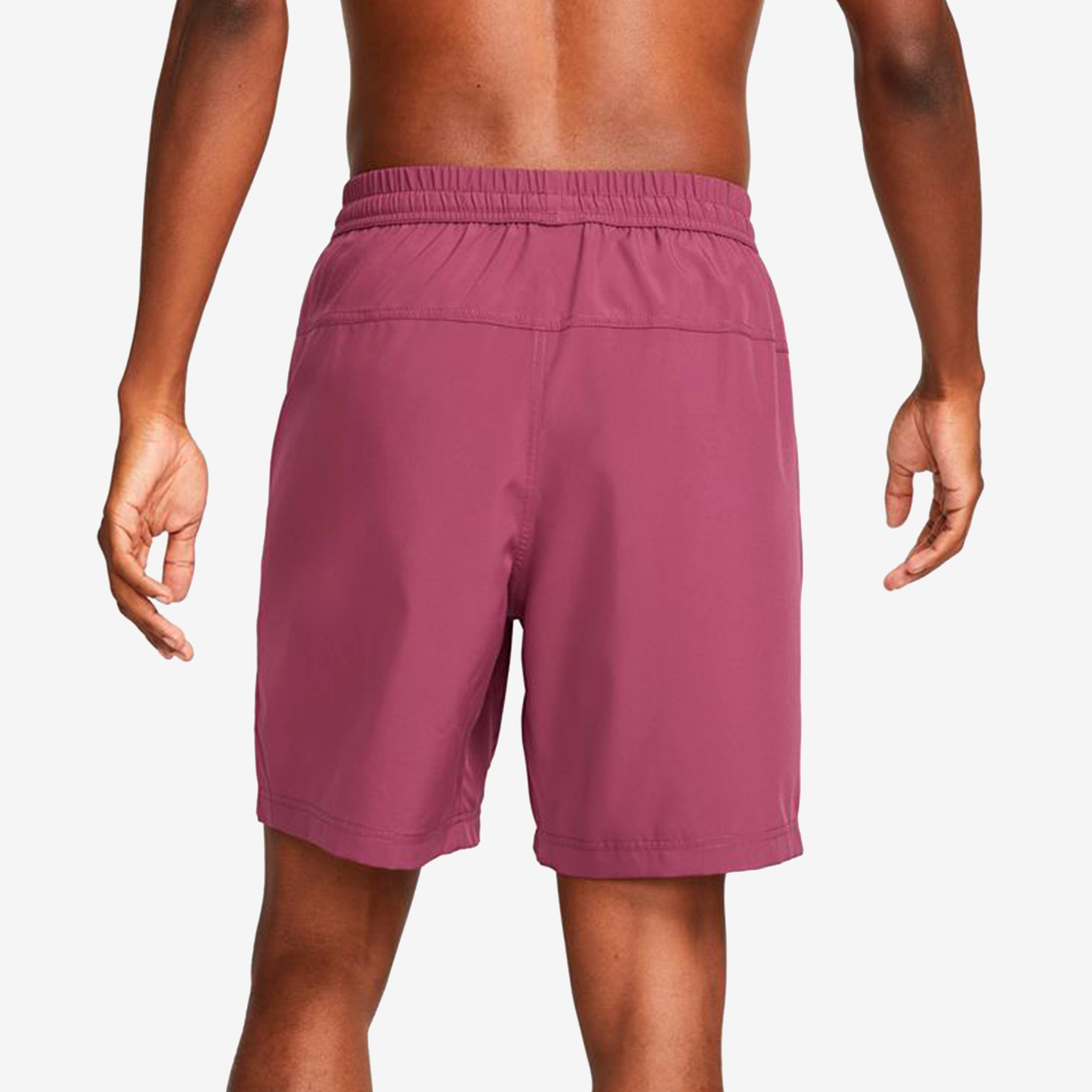 NIKE FORM 7IN SHORTS DV9857-653