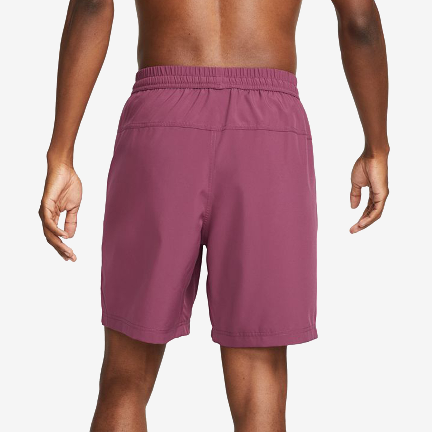 NIKE FORM 7IN SHORTS DV9857-653