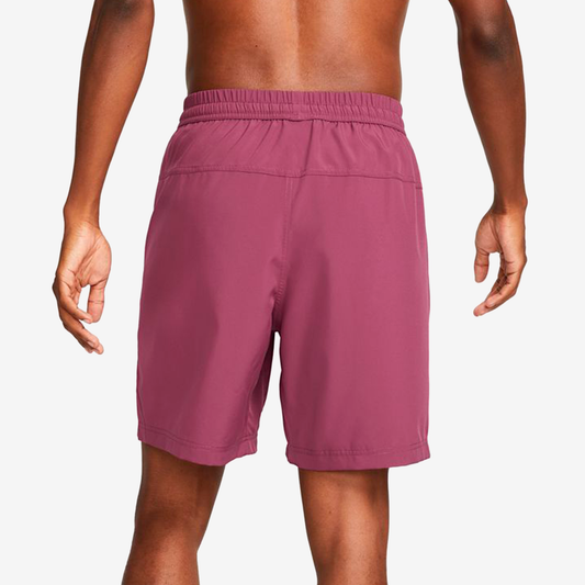 NIKE FORM 7IN SHORTS DV9857-653