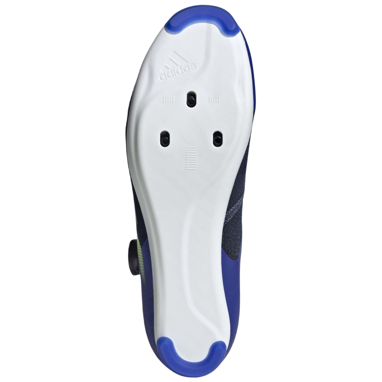 Adidas The Road Boa 4839-IE8429