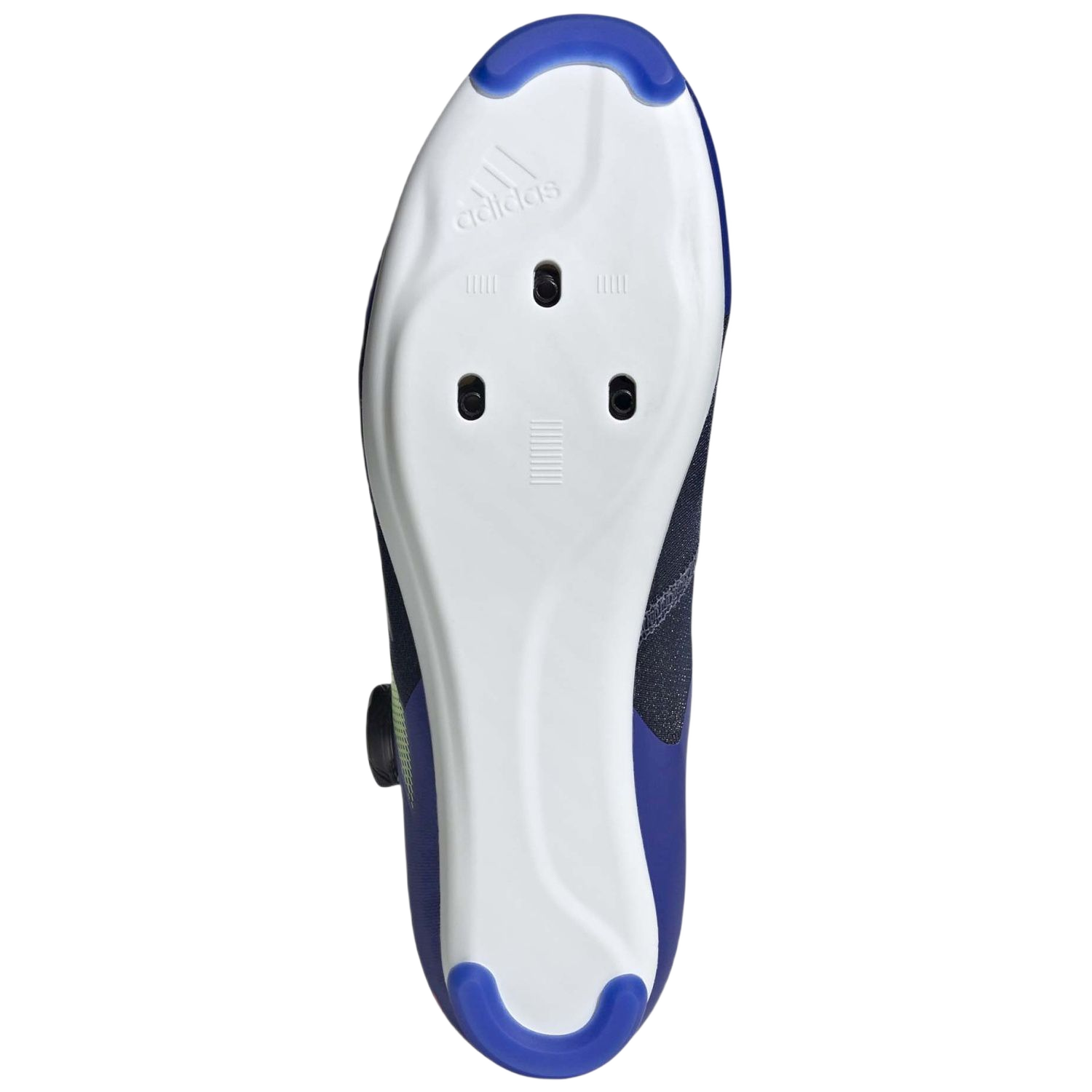 Adidas The Road Boa 4839-IE8429