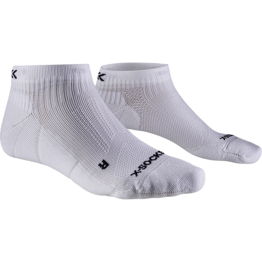 CALCETIN X-BIONIC CORE SPORT LOW CUT XS-YICSS24U-W003-35