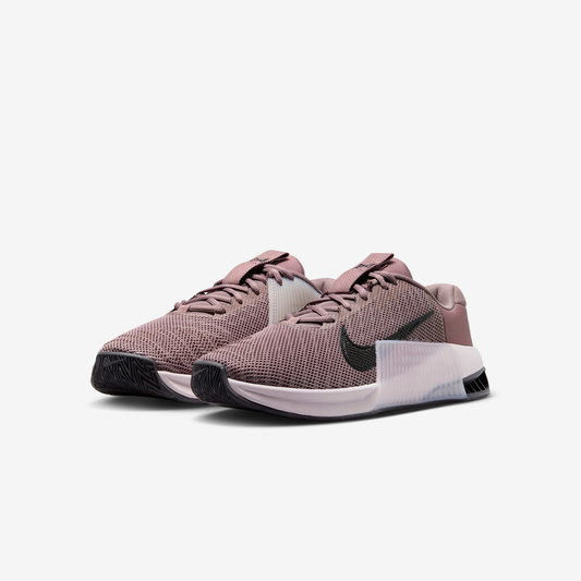 NIKE METCON 9 - WOMAN DZ2537-201