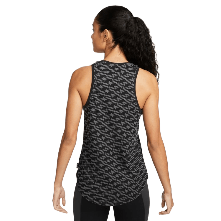 NIKE DRI-FIT ICON CLASH TANK DR9038-010
