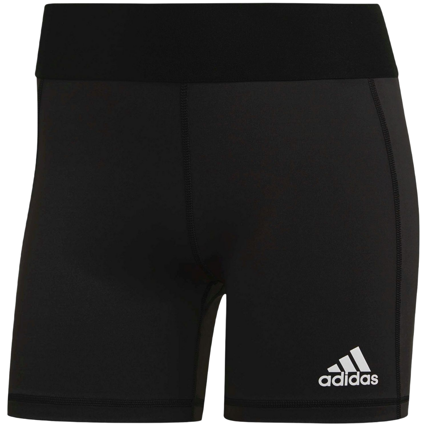 PANTALON CORTO TECHFIT VOLLEYBALL GLG09-FK0993