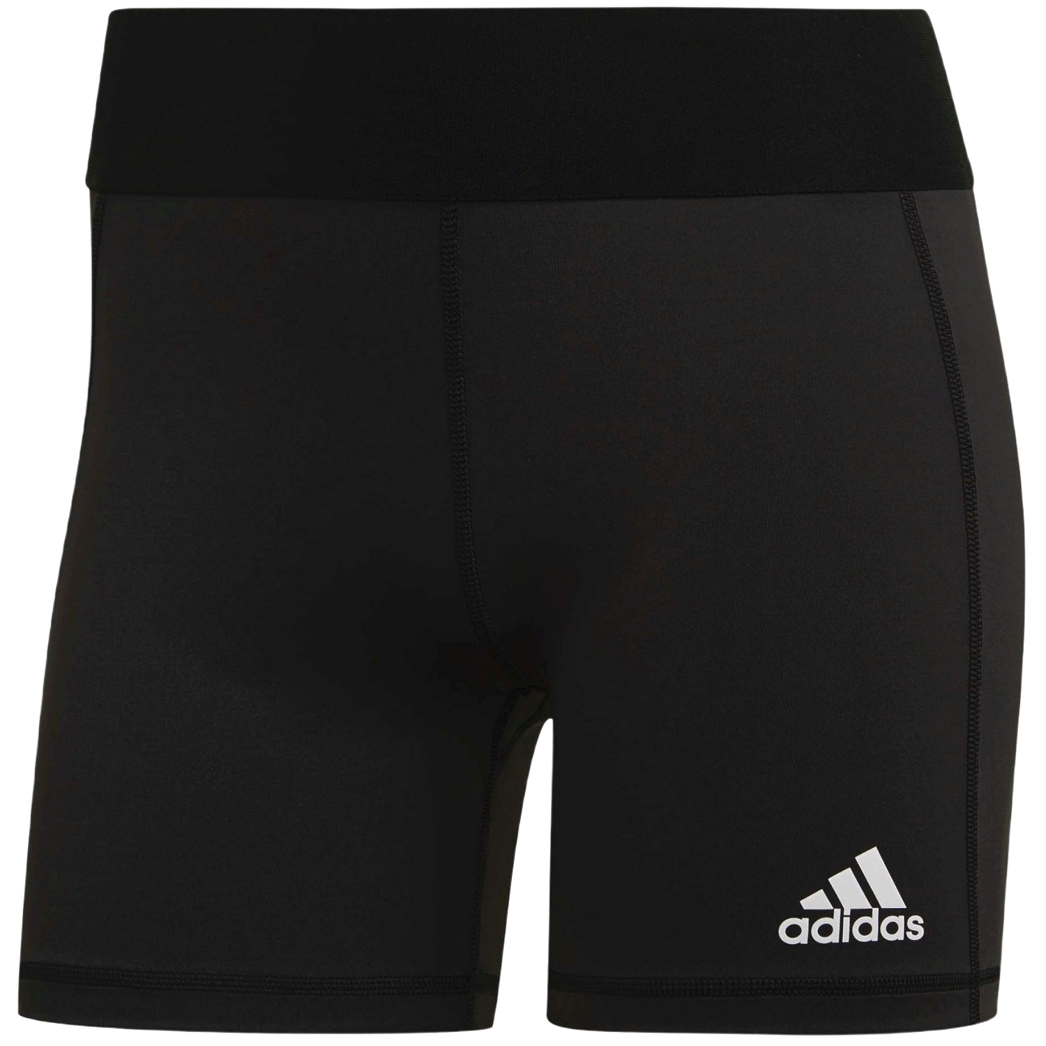 PANTALON CORTO TECHFIT VOLLEYBALL GLG09-FK0993