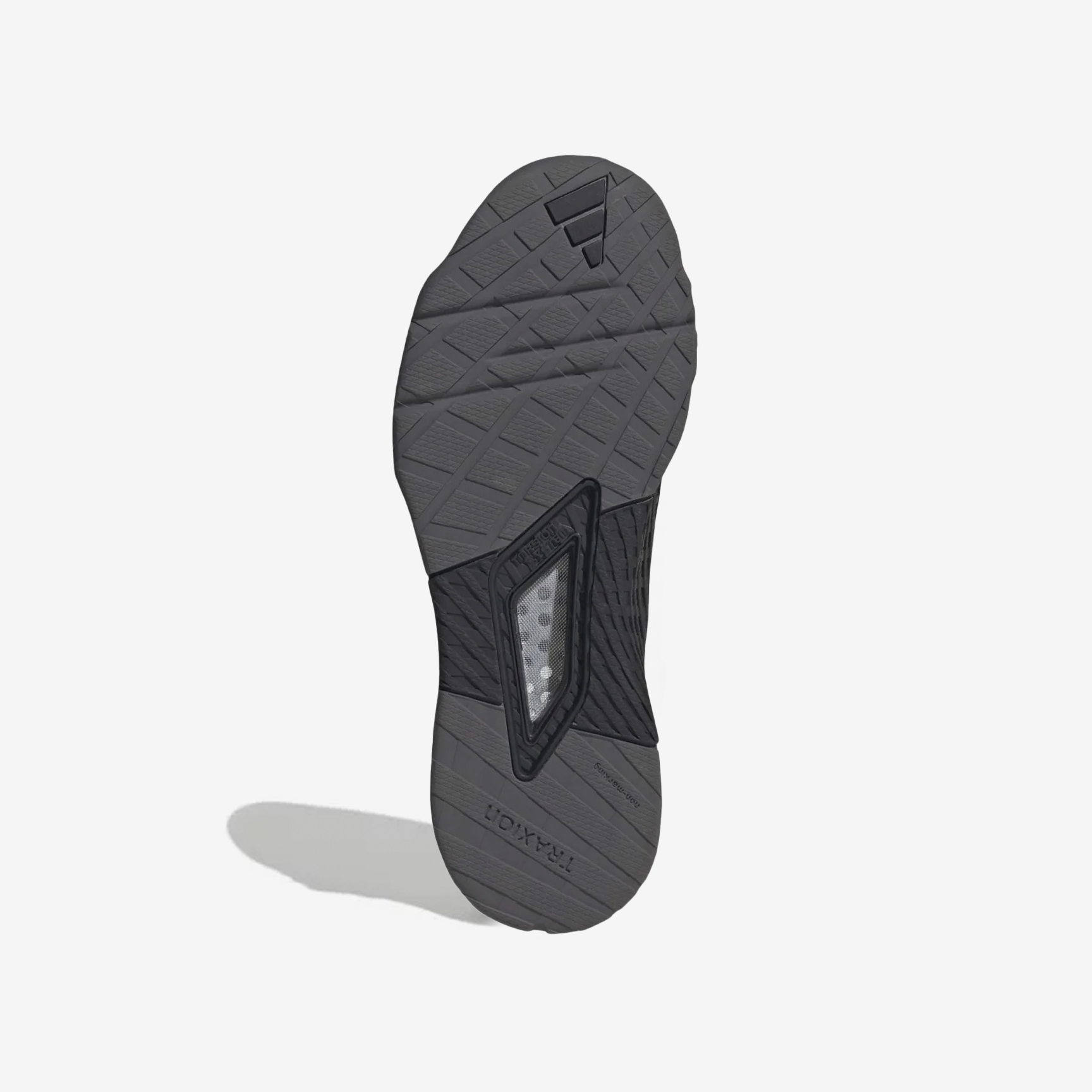 ADIDAS DROPSET 2 TRAINER DROPSET2-IG3305