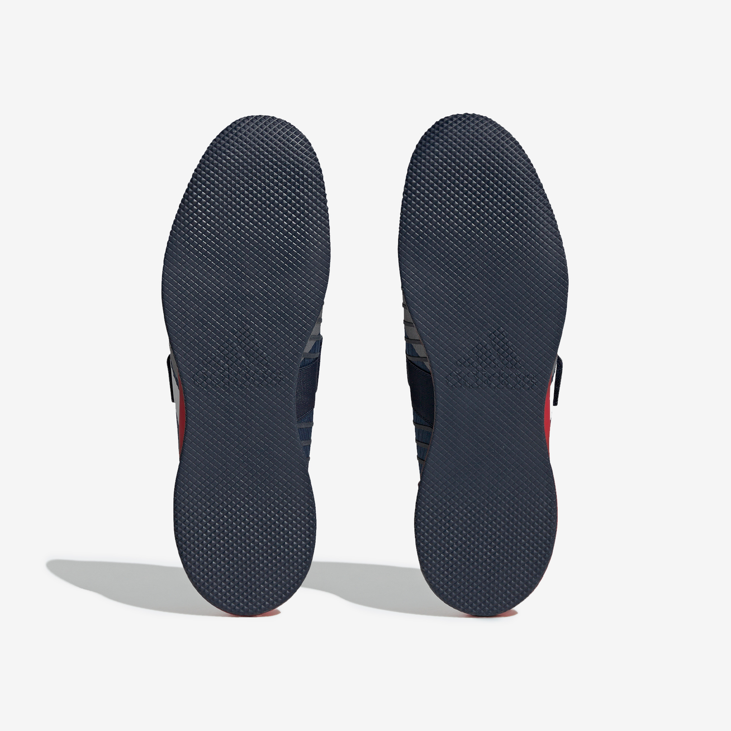 ADIDAS ADIPOWER WEIGHTLIFTING III - UNISEX LIP85-HQ3527