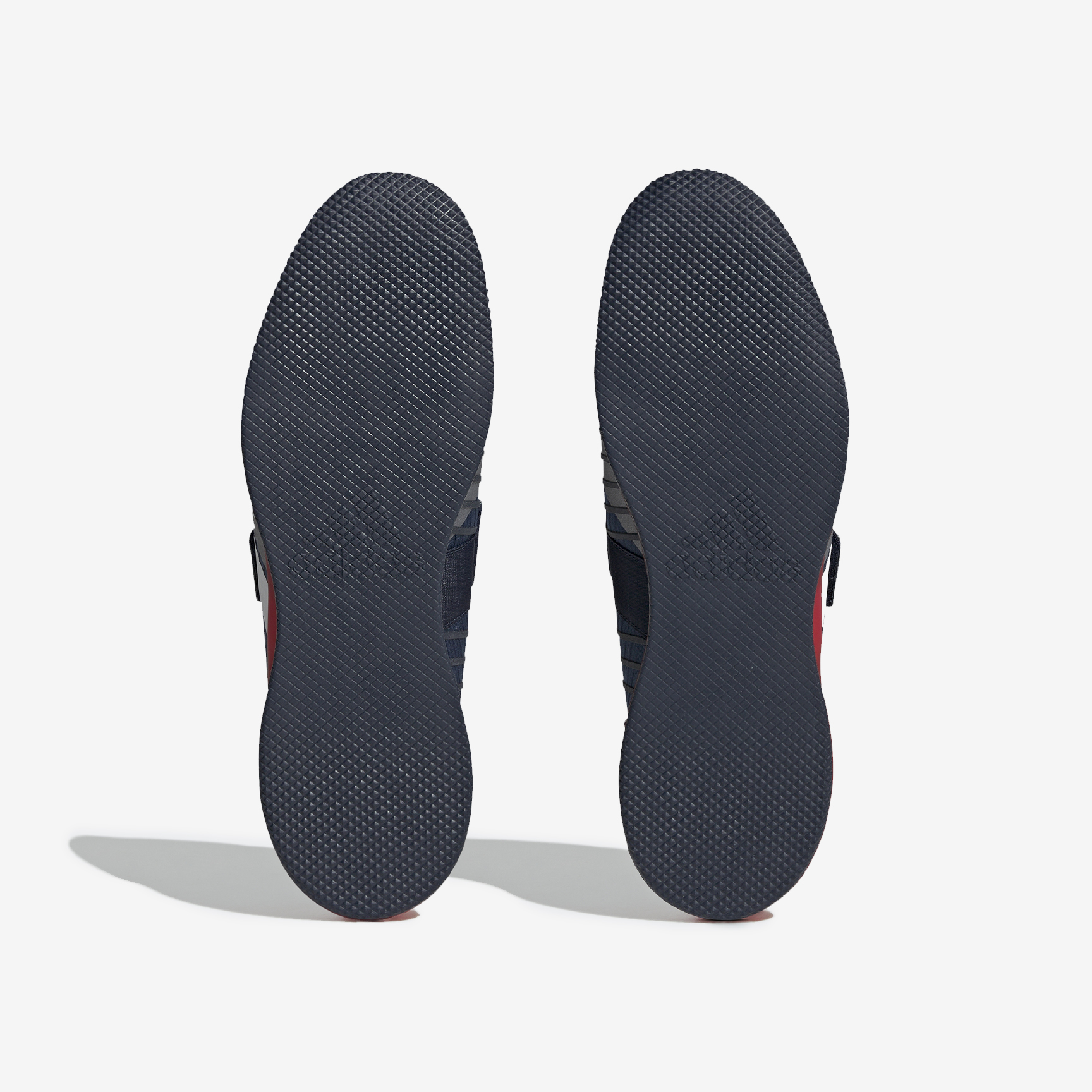 ADIDAS ADIPOWER WEIGHTLIFTING III - UNISEX LIP85-HQ3527