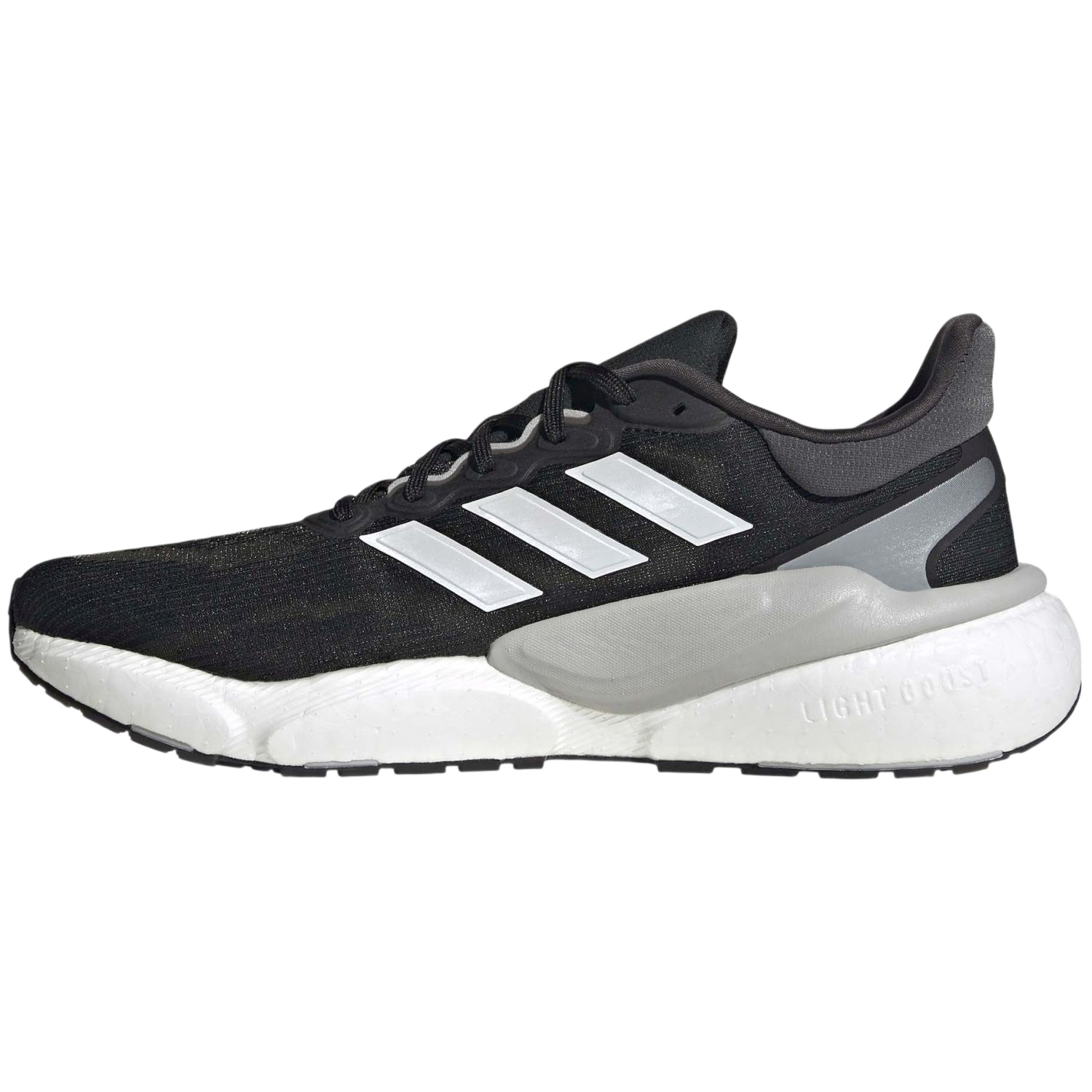 ADIDAS SOLARBOOST 5 LKO56-HP5664