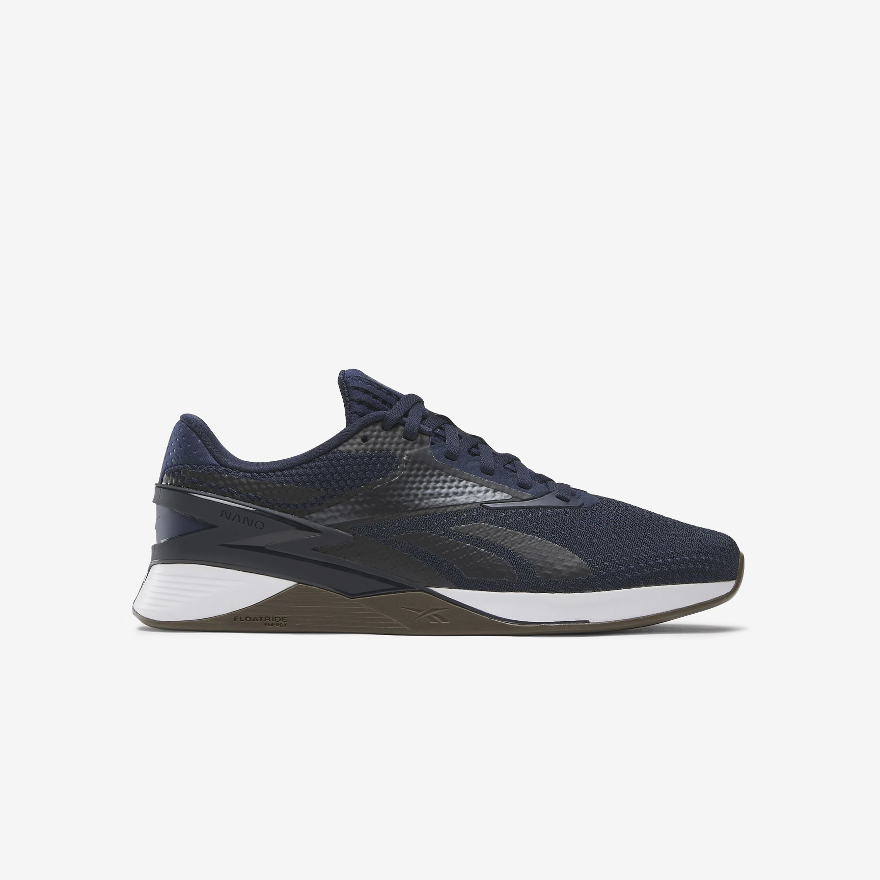 REEBOK NANO X3 IF2550-VECBRB