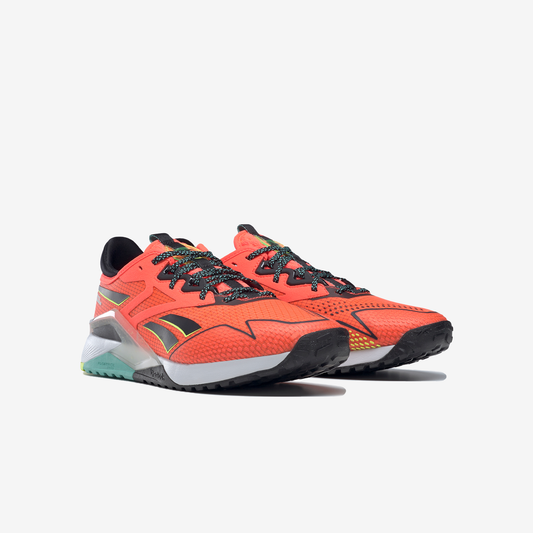 REEBOK NANO X2 TR ADVENTURE LIP79-GY2116