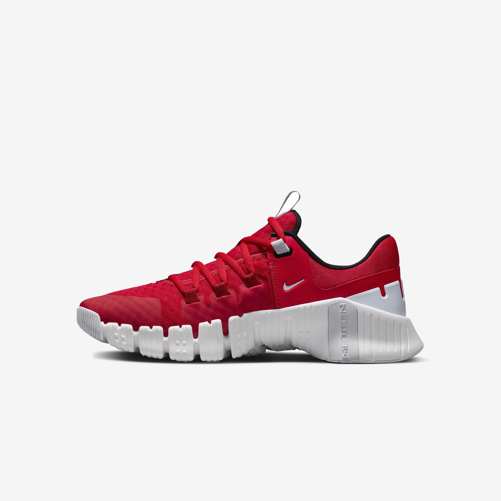 NIKE FREE METCON 5 DV3949-600