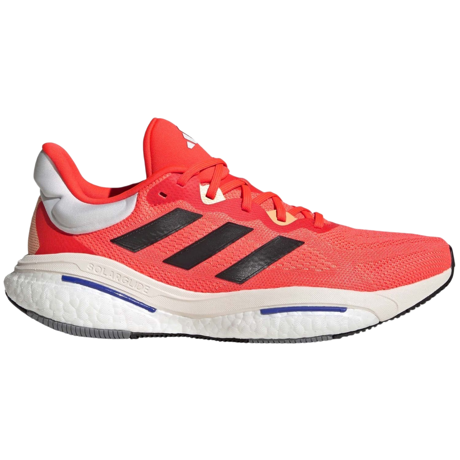 ADIDAS SOLARGLIDE 6 LKO64-HP7634