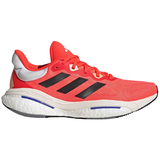 ADIDAS SOLARGLIDE 6 LKO64-HP7634