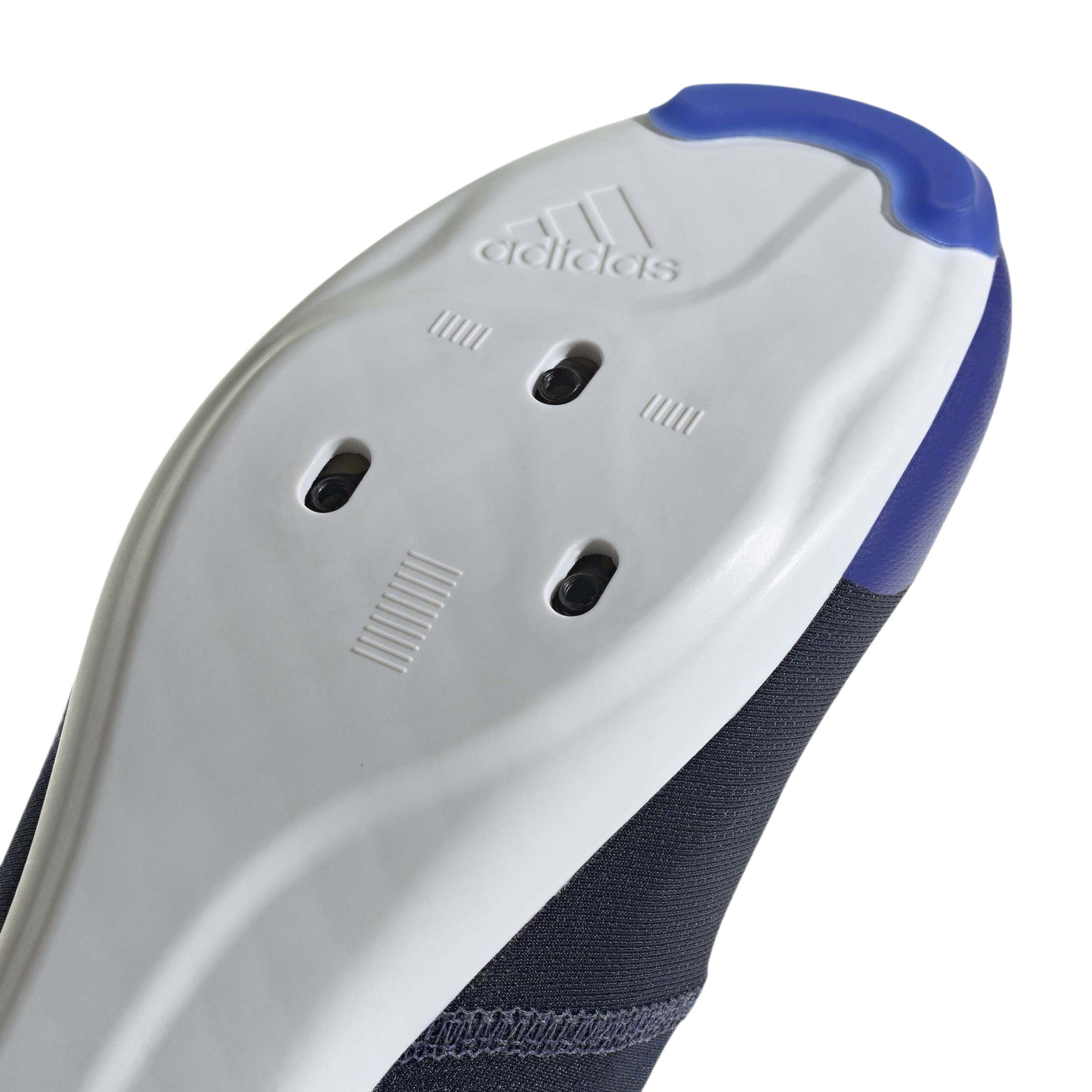 Adidas The Road Boa 4839-IE8429