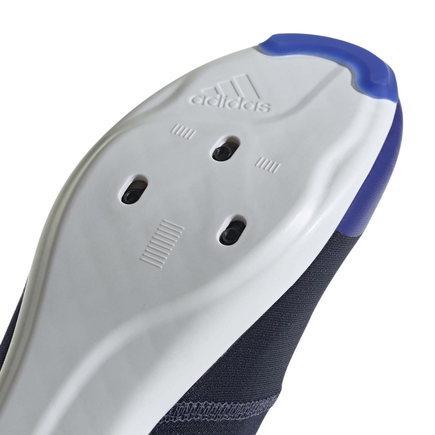 Adidas The Road Boa 4839-IE8429