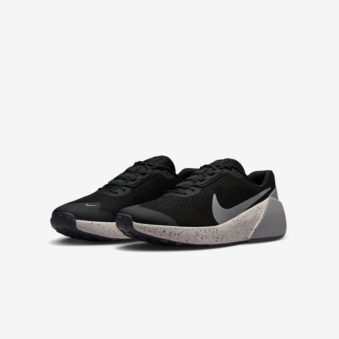 Nike Air Zoom TR1 DX9016-007
