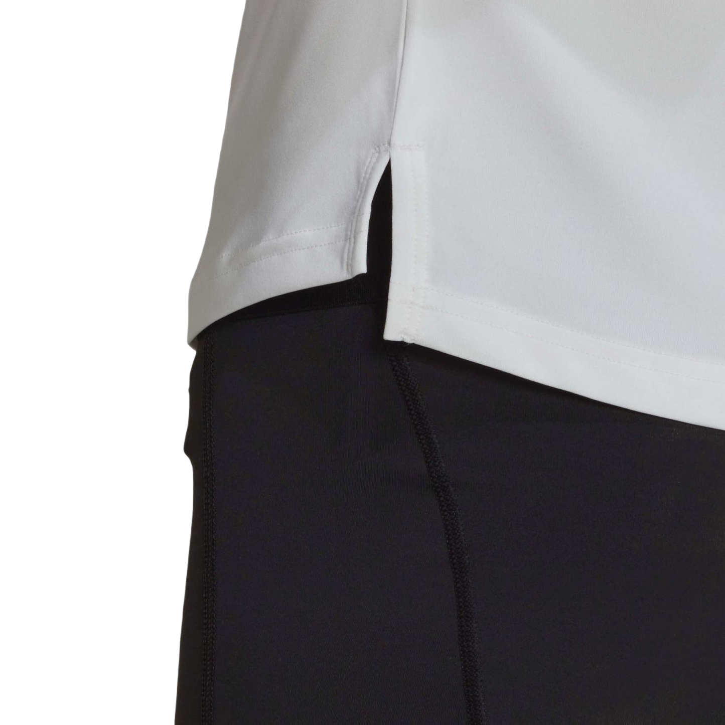 CAMISETA HILO TW459-HR3047