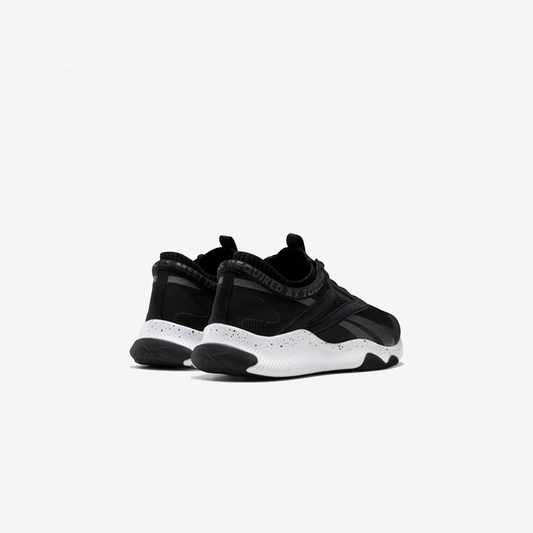 REEBOK HIIT TR GKN70-EH3076