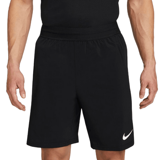 SHORT NIKE PRO DRI-FIT FLEX VENT MAX DM5950-010