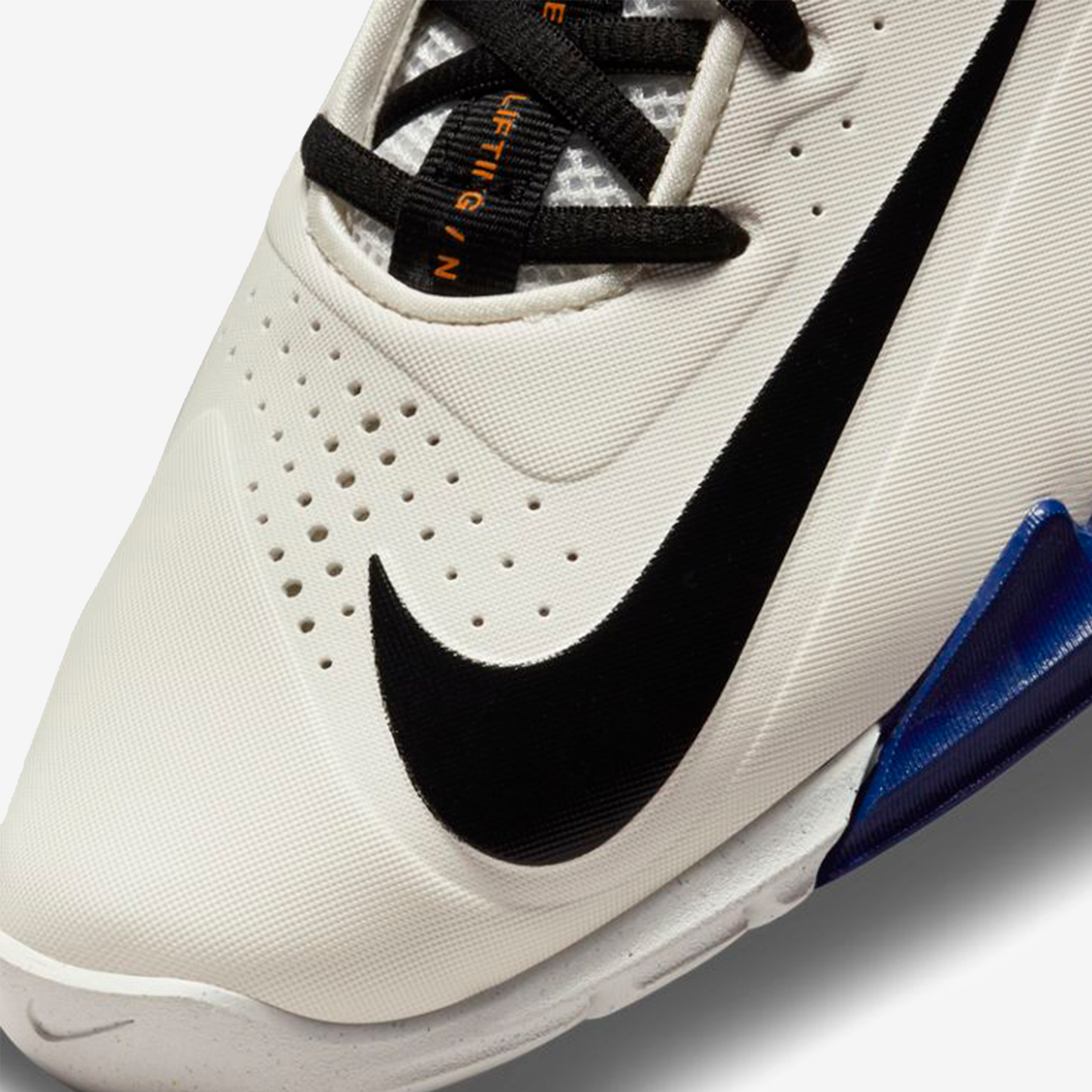 NIKE SAVALEOS CV5708-148