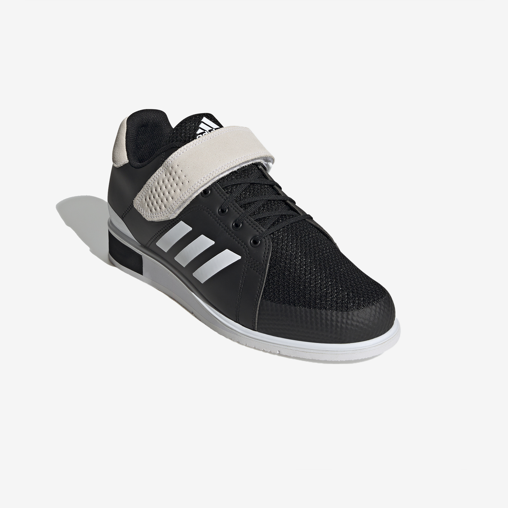 ADIDAS POWER PERFECT III EFX19-HQ3524