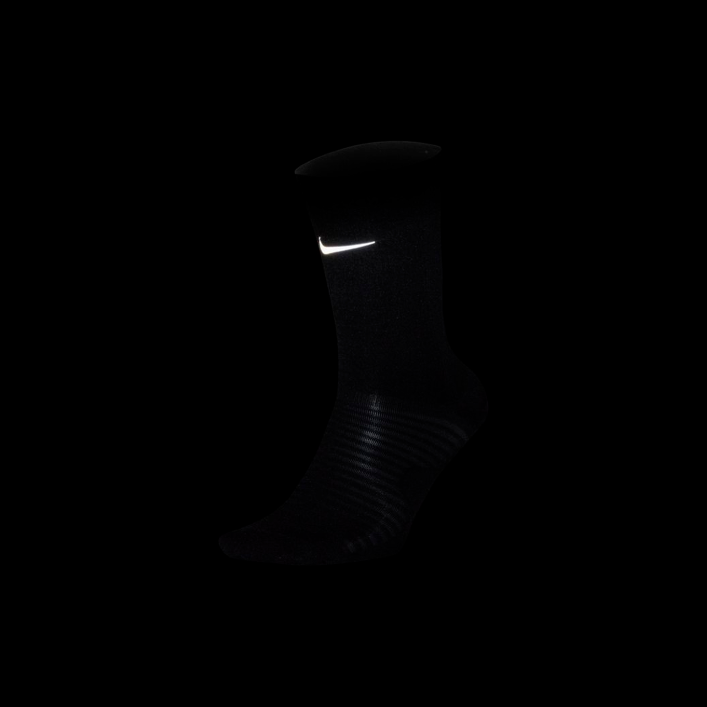 NIKE SPARK LIGHTWEIGHT SOCKS SK0050-010-6