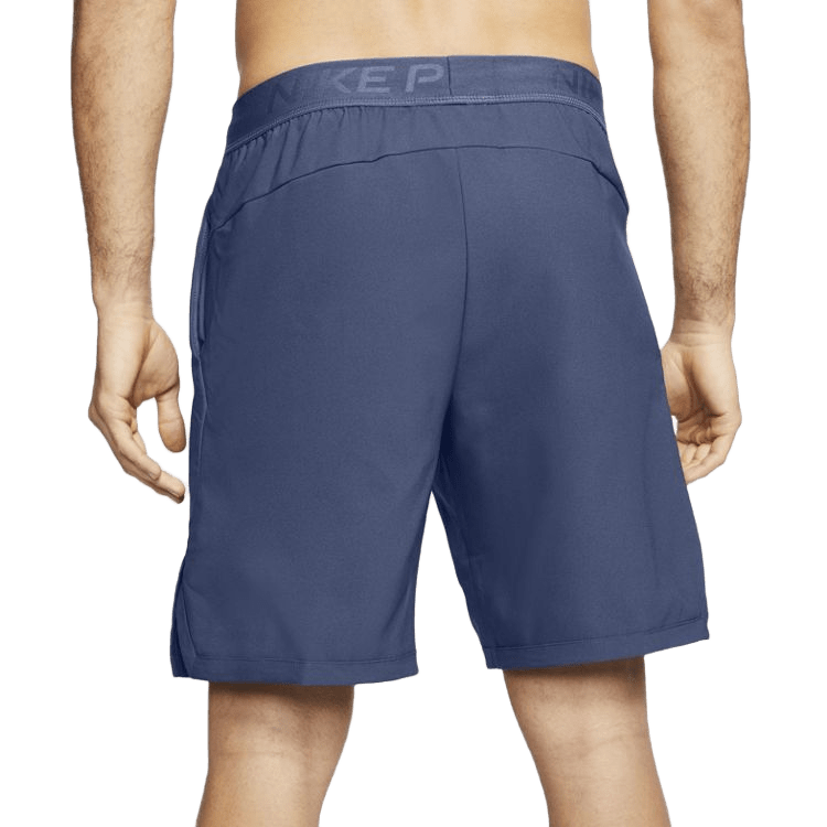 M NK FLX VENT MAX 3.0 CJ1957-469