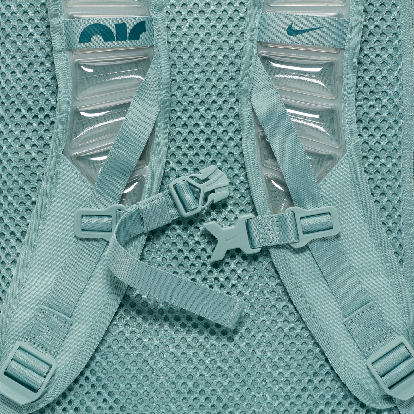 NIKE UTILITY SPEED BACKPACK CK2668-309